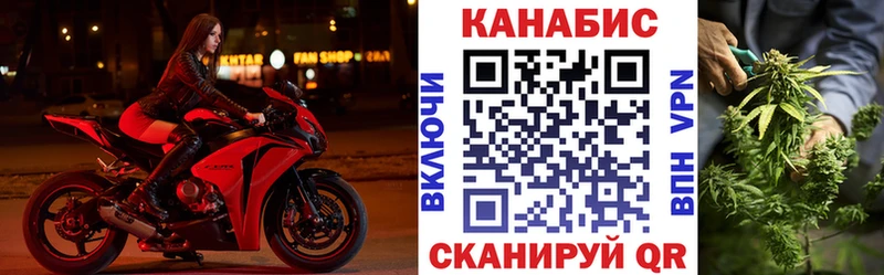 Бошки Шишки VHQ Салаир